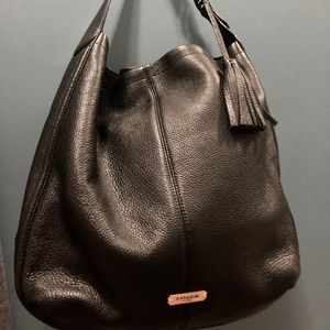 Beautiful Coach Purse